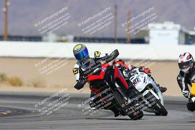 media/Mar-09-2025-TrackXperience (Sun) [[4c2000c718]]/3-Level 2/Session 2 (Turn 15)/
